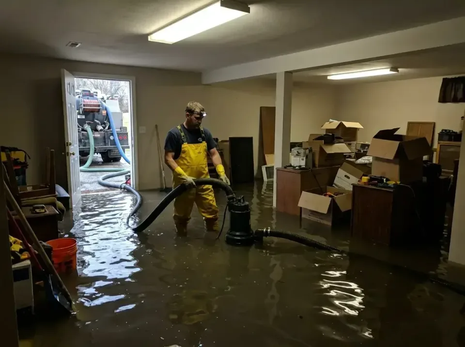 basement-burst-pipe-flooding-a-001 — frequently asked questions, 24-Hour Water Damage Restoration Services in Kendallville,…